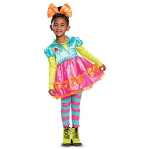 y؉izL.O.L TvCY! lI L[eB[ nEB RX`[ RXv ̎q LbY q 110-125cm ߑ Disguise 90260