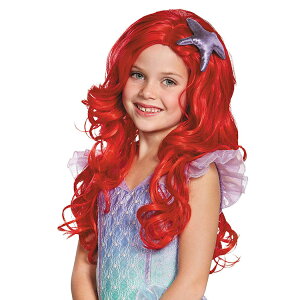 fBYj[ vZX g}[Ch AG EBbO ̎q LbY q  RXv Disguise 98529 [r[Y