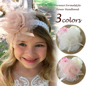 yX[p[SALEP3{zy؉iz/ t[ wAoh AC{[ sN Vp q wA ANZT[ ̎q