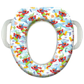 楽天市場 ディズニー 補助便座 おむつ トイレ用品 キッズ ベビー マタニティの通販 楽天市場 ディズニー 補助便座 おむつ トイレ用品 キッズ ベビー マタニティの通販