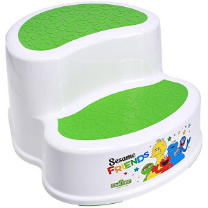 yX[p[SALEizq 2i Xebv ZT~Xg[g zCg ~ߕt j̎q ̎q ݑ LN^[ XebvXc[