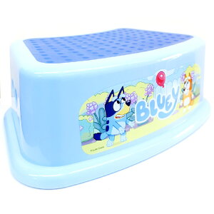 q Xebv fBYj[WjA u[C j̎q ̎q u[ ݑ LN^[ XebvXc[ BLUEY