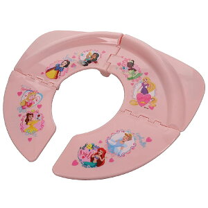 ⏕֍ q gCg[jO ܂ݕ֍ vZX cp֍ xr[⏕֍ ^ gCK fBYj[