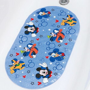 oX^u ׂ~߃}bg fBYj[ ~bL[}EX ~ oX^u]|h~ Obvhbg  C  􂢏 q ]|h~ LN^[ ~bL[