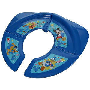 ⏕֍ q gCg[jO ܂ݕ֍ ~bL[ u[}EX cp֍ xr[⏕֍ ^ gCK ~bL[ u[