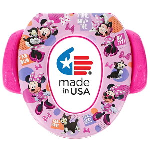 yI[^SALEPOINT3{z⏕֍ fBYj[ ~j[}EX FAB DUO 1Δ q gCg[jO ̎q mgC  c qgC t Ginsey