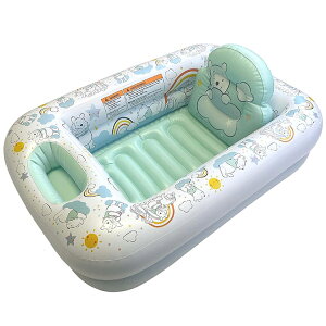 fBYj[ ܂̃v[ xr[oX 1΂ C LN^[ Z[teB oX^u v[ p 