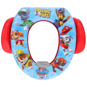 ⏕֍ pEEpg[ 1Δ q gCg[jO pEpg mgC  c qgC t Ginsey