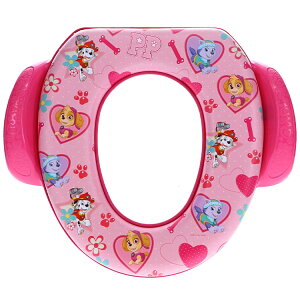 yI[^SALEPOINT3{z⏕֍ pEEpg[ sN 1Δ q gCg[jO pEpg mgC  c qgC t Ginsey