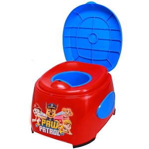 ܂ q ֍ pEEpg[ 1Δ ⏕֍ 3-IN-1 gCg[jO pEpg mgC XebvXc[ I}