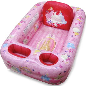 楽天市場 ディズニー ベビーバス おふろ バス用品 キッズ ベビー マタニティの通販 楽天市場 ディズニー ベビーバス おふろ バス用品 キッズ ベビー マタニティの通販