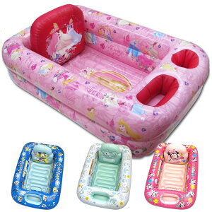 fBYj[ vZX ~bL[ ~j[ ܂̃v[ xr[oX 1΂ C LN^[ Z[teB oX^u v[ p 