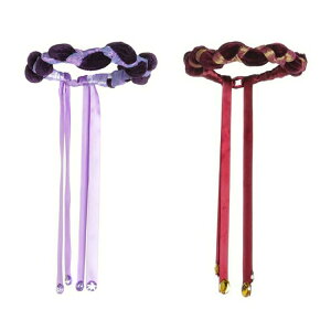 y؉iz/ RX`[ RXv ANZT[ vZX wAoh n J`[V p[v bh nEB ߑ q