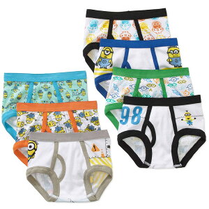 ミニオンズ 服 キッズパジャマ 下着の人気商品 通販 価格比較 価格 Com