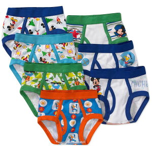 / u[t q j̎q 90-110cm fBYj[ ~bL[}EX LbY LN^[ pc 7g 