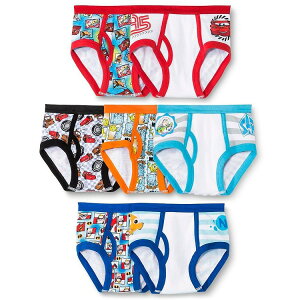 / u[t q j̎q 90-110cm fBYj[ sNT[ LbY LN^[ pc 7g 