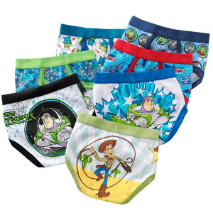 / u[t j̎q 90-110cm fBYj[ sNT[ gCXg[[ LbY LN^[ pc 7g 