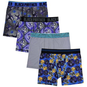 / {NT[ u[t Zbg q ubNpT[ 4g 110-160cm EgN[ j LbY  qǂp pc gNX