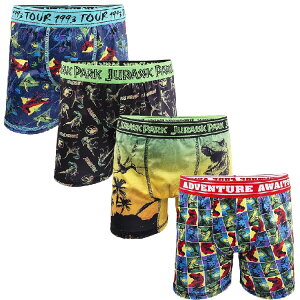 / {NT[ u[t Zbg q WVbN [h 4g 100-160cm EgN[ j LbY  qǂp pc gNX