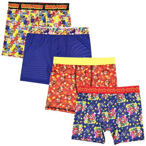 / {NT[u[tZbg q X[p[}I 4g 100-140cm EgN[ j LbY  qǂp pc gNX