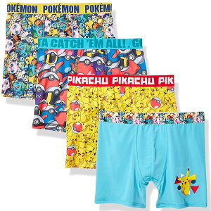 11{ח\̔/ / {NT[u[tZbg q |PbgX^[ 4g 100-140cm EgN[ j LbY  qǂp pc gNX