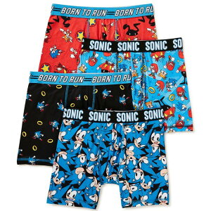 / {NT[ u[t Zbg q \jbNEUEwbWzbO 4g 120-160cm EgN[ j LbY  qǂp pc gNX