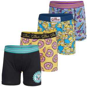 / {NT[ u[t Zbg q Vv\Y 4+{[iX3=7g 120-160cm EgN[ j LbY  qǂp pc gNX