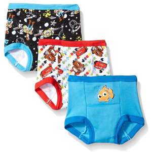 トレーニングパンツ キャラクターの人気商品 通販 価格比較 価格 Com