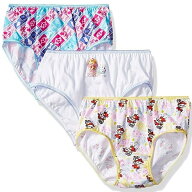 送料無料/ ショーツ 子供 パウ・パトロール ガール パウパト 90-105cm 3枚組 女児 キッズ 下着 子ども用 …