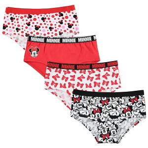 �y�N���X�}�XSALE��POINT10�{�z��������/ �V���[�c �f�B�Y�j�[ �~�j�[�}�E�X 4���g 120-140cm ���̎q �L�b�Y �p���c �L�����N�^�[ �p���e�B 4���Z�b�g ���� �q�ǂ��p