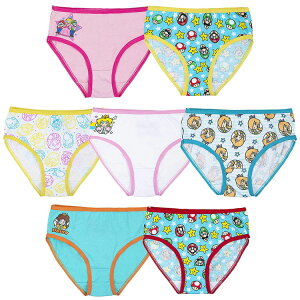 / V[c q X[p[}I 100-120cm 7g  LbY  qǂp pc Zbg LN^[ pc