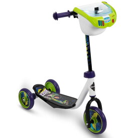 楽天市場 キックボード 三輪 乗用玩具 三輪車 おもちゃ の通販