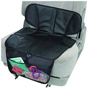 yX[p[SALEizW[v J[V[g A_[}bg [|Pbgt ԗp h~ JEEP 90140