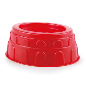 yX[p[SALEizny RbZI  p V  hape e4075