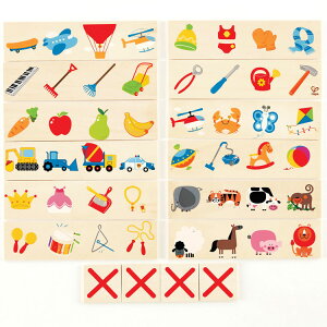 yX[p[SALEizny NX AEg mߋ 4΂ Hape e6308