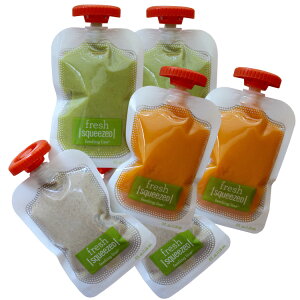 yX[p[SALEizinfantino XNC[Y pE` 50  ۑ W[XpbN pE` Ct@eB[m 120ml XpEgpE` e ۑe 