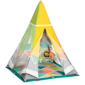 Ct@eB[m ANeBreBW vC}bg eg j̎q Infantino