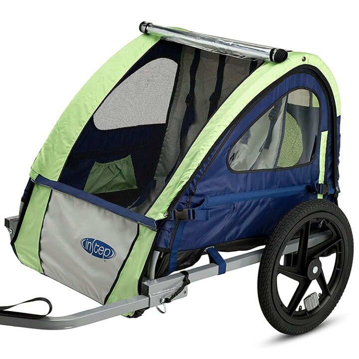 楽天市場】【年末年始SALE◇割引商品】InStep インステップ テイク2 