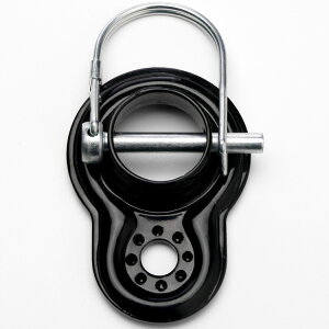 CXebv oCNg[[ Jv[ 2ڂ̎]ԂƂ̐ڑ InStep SA074