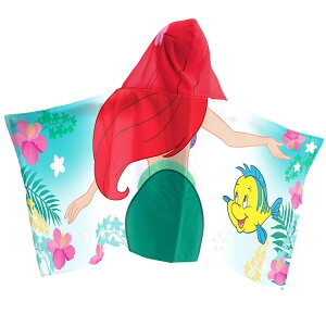 / bv^I fBYj[ g}[Ch AG ^I t[ht q r[`^I oX^I t[ht^I XC^I