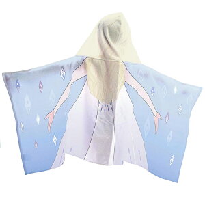 / bv^I fBYj[ AiƐ̏ GT ^I t[ht q r[`^I oX^I t[ht^I XC^I