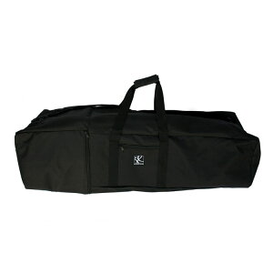 yI[^SALEPOINT10{zJL.childress xr[J[ obO DX [Jo[ B^ gxobO