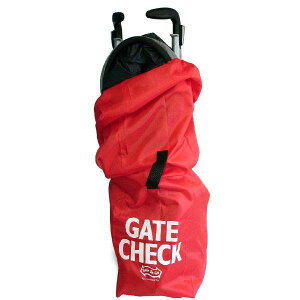 / WFCG`hX B^ xr[J[ p [ obO Jo[ gxobO s JL.childressB