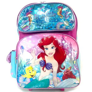 q L[P[X L[obO fBYj[ g}[Ch AG LTCY qp L[P[X LbY RR