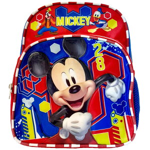 yX[p[SALEiz/ bNTbN fBYj[ ~bL[ }EX bN qp STCY j̎q LbY obNpbN  ʉ q