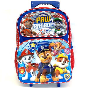 yNX}XSALEPOINT10{zq L[P[X L[obO pEEpg[ LTCY qp L[P[X LbY RR pEpg[ ΂ pEpg