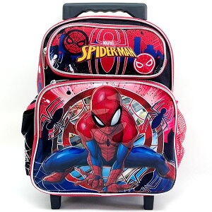 スパイダーマン キャリーケース」の人気商品一覧・価格比較 - 価格.com