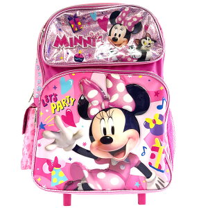 yX[p[SALEizq L[P[X L[obO fBYj[ ~j[}EX LTCY qp L[P[X LbY RR ~j[ ~j[