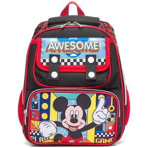 yX[p[SALEizbNTbN fBYj[ ~bL[}EX MTCY j̎q ̎q bN qp LbY obNpbN  ʉ q A28227