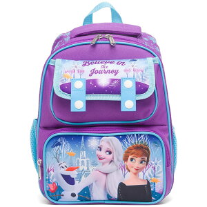 bNTbN fBYj[ AiƐ̏ MTCY ̎q bN qp LbY obNpbN Ai  ʉ q A28232